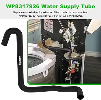 ウェア water'shops 71i9HP3y+9L._AC_UF350,